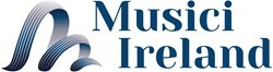 Musici Ireland